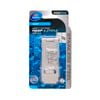 Zenith Hasp & Staple 316 Stainless Steel 90mm