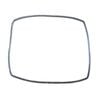 600mm Oven Door Seal Frontal Gasket 754130519, Suits Smeg