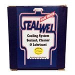 Sealwel Cooling System Cubes - 28 Pack
