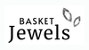 Basket Jewels