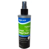 Aquamix 237ml Grout Deep Clean