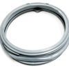Beko Washing Machine Door Gasket Boot Seal 2466300335