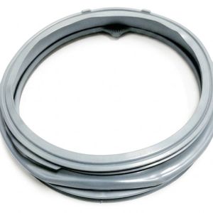 Beko Washing Machine Door Gasket Boot Seal 2466300335