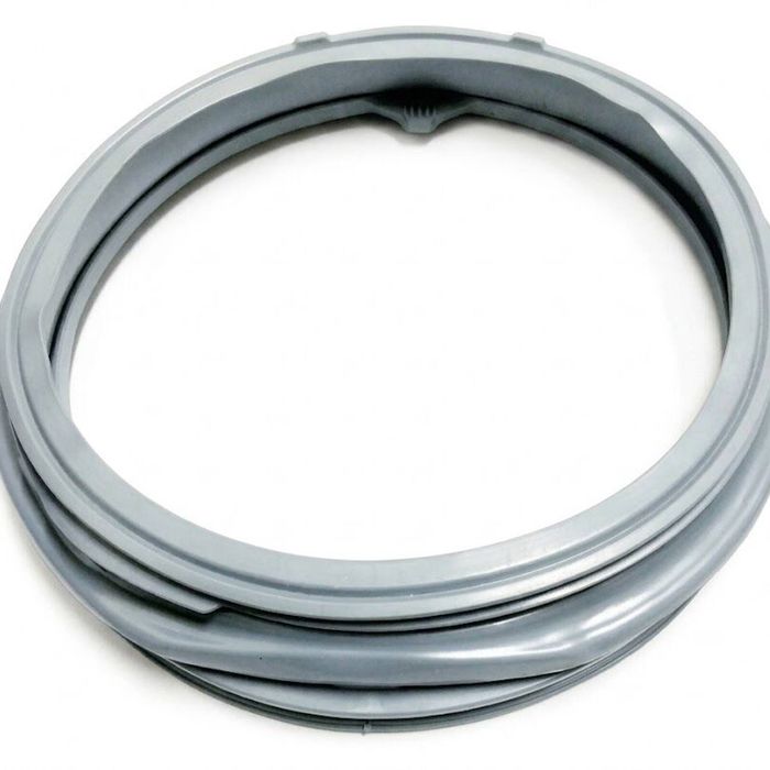 Beko Washing Machine Door Gasket Boot Seal 2466300335