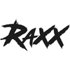 RAXX