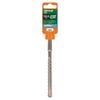 Sutton Tools 10.0 x 160mm 4 Cut SDS Plus Masonry Drill Bit