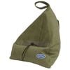 The Book Seat Handsfree Book Seat, Tablet and iPad Holder Sage Green
