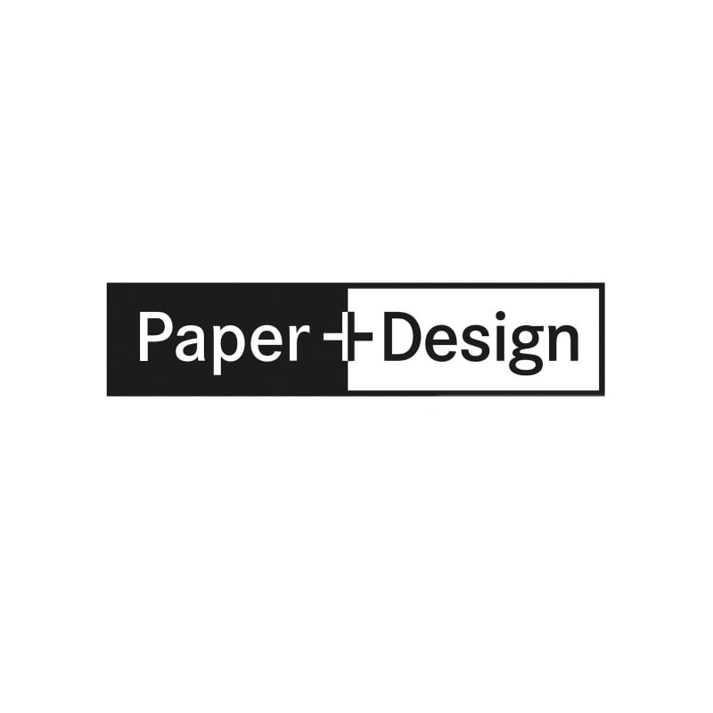 PAPERDESIGN