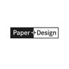 PAPER+DESIGN