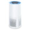 Beurer LR405 Bluetooth HEPA 13 Triple Filter Air Purifier