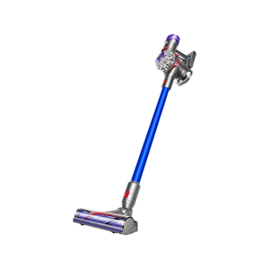 Stick Vacuums