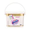 Vanish Napisan Gold Crystal 3kg White Stain Remover Powder