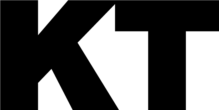 KT
