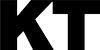 KT