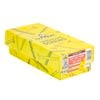 Otter 14g x 200mm ChemShield Landscape Screws - 50 Pack