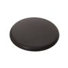Gas Stove Cooktop Large Burner Cap 100Mm 201050696, suits Smeg