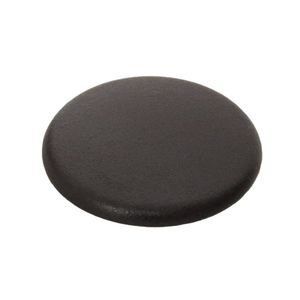 Gas Stove Cooktop Large Burner Cap 100Mm 201050696, suits Smeg