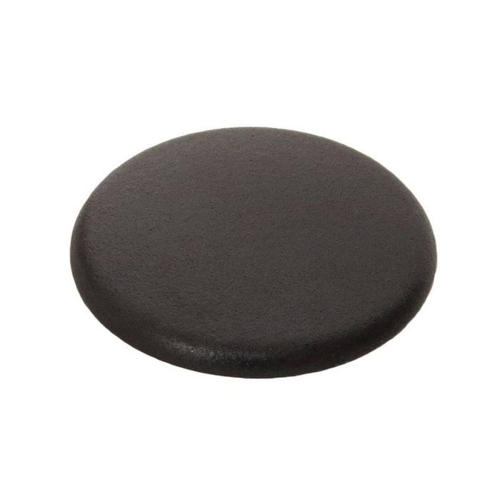 Gas Stove Cooktop Large Burner Cap 100Mm 201050696, suits Smeg