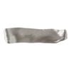 Mysilk Silk Headband