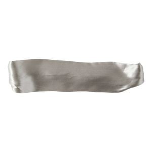 Mysilk Silk Headband