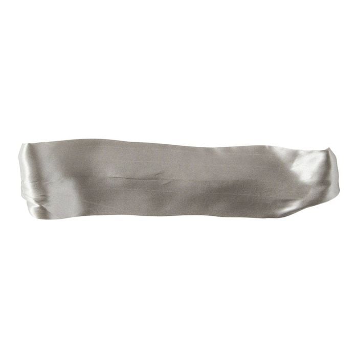 Mysilk Silk Headband