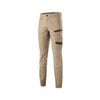 Hard Yakka Desert Raptor Cuffed Pants-  Size 92