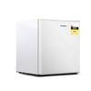 Devanti 48L Mini Bar Fridge - White