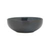 Ecology Element Bowl 11cm - Raven