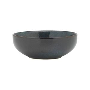 Ecology Element Bowl 11cm