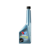 Valvoline 350ml Power Steering Fluid