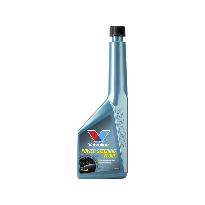 Valvoline 350ml Power Steering Fluid