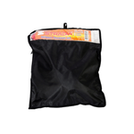 STRADIA Netball Ring Set