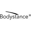 Bodystance