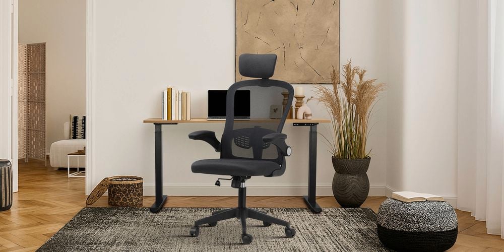 Brand page - Oikiture - 7-GALLERY-OfficeInspiration