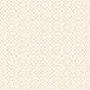 Wallpaper Trader Edvin Wallpaper Roll 10.05m X 53cm, Sand
