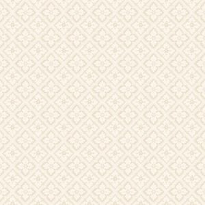 Wallpaper Trader Edvin Wallpaper Roll 10.05m X 53cm, Sand