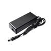 Perth Laptops For Samsung 90W 19V 4.74A 5.5*3.0mm Laptop Charger AC Adapter
