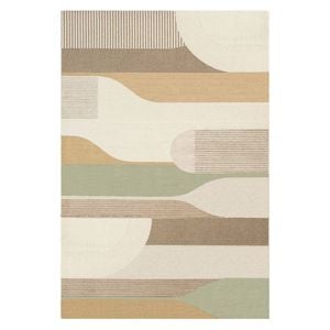 Smart Home Products 240 x 340cm Vita Polyester Blend Rug
