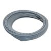 Electrolux Washing Machine Door Seal Bellows Gasket 4055663225