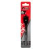 Full Boar 25mm Spade Bit