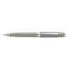 Cross Coventry Ball Point Pen Office/writing Stationery Gunmetal Grey/chrome