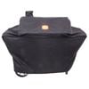 Oklahoma Joe's 'Judge' Charcoal Grill Cover