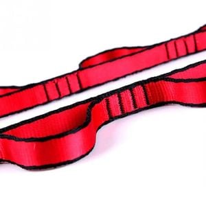 NNEOBA Full Set Yoga Accessories Belt