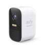 EufyCam 2 Pro 2K Add-on Camera