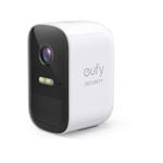EufyCam 2 Pro 2K Add-on Camera