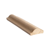 Easycraft 16mm 2700 x 39mm Tasmanian Oak Select Contours Wave CWB General Purpose Corner Bead