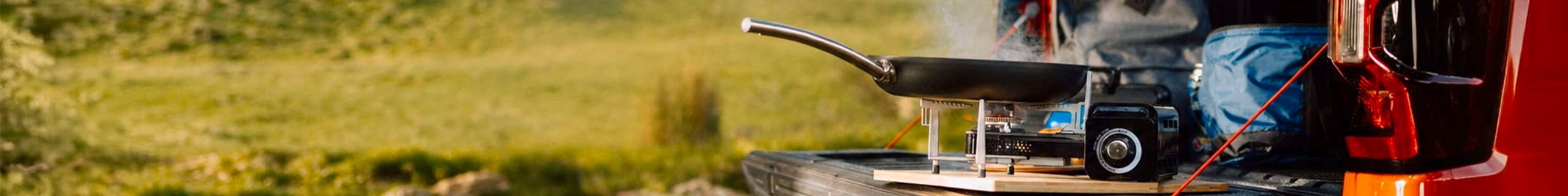 Campmaster - Header Image - Brand Page