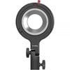 Smallrig Bowens Mount Adapter Part