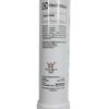 Electrolux Fridge Water Filter (Pinot) ULX220