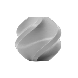 Bambu Lab PC FR Grey (Spool)